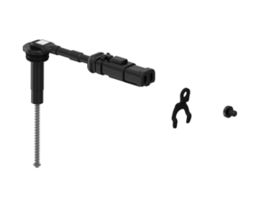 Kit: Continuous Wear Sensor - 6403179212