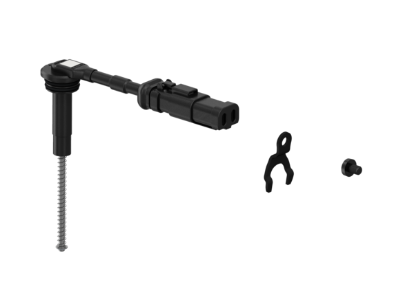Kit: Continuous Wear Sensor - 6403179212