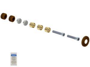 Kit: Boot - 6403179222