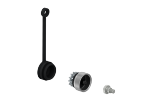 Kit: Return Unit - 6403179262