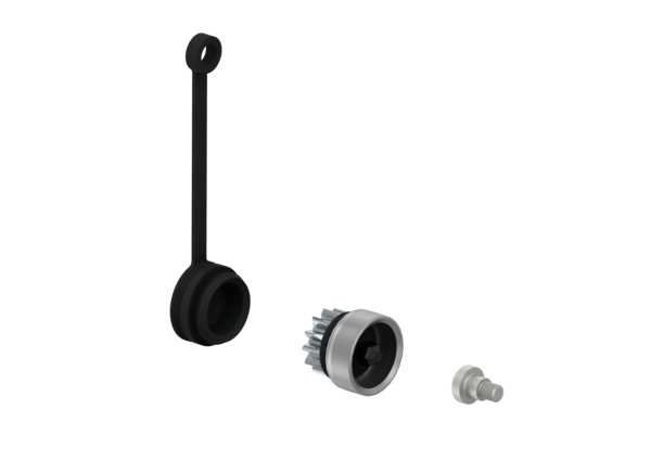 Kit: Return Unit - 6403179262