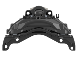 Disc Brake MAXX19 - 6403190270