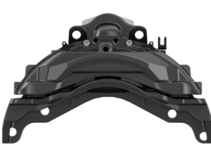 Disc Brake MAXX19 - 6403190290