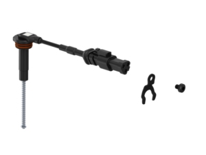 Kit: Continuous Wear Sensor - 6403199202