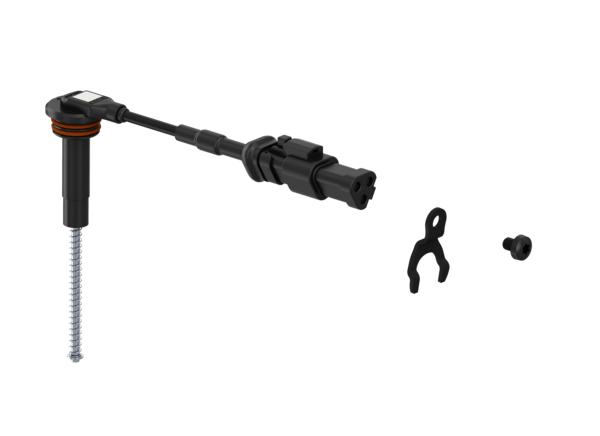 Kit: Continuous Wear Sensor - 6403199202