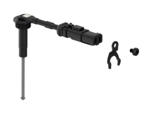 Kit: Continuous Wear Sensor - 6403199212