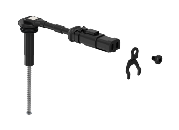 Kit: Continuous Wear Sensor - 6403199212