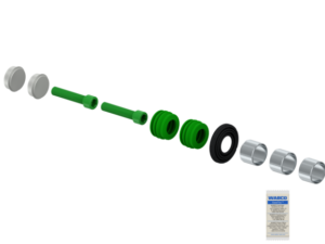 Kit: Boot - 6403199222