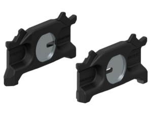 Kit: Pressure Plate - 6403199292