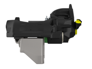 Brake Caliper REMAN MAXX 22 - 640322031R