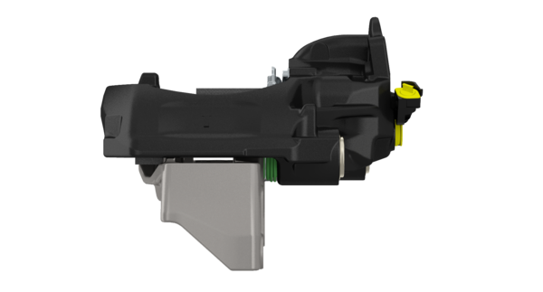 Brake Caliper REMAN MAXX 22 - 640322031R