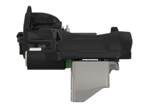 Disc Brake NG22MAX - 6403220310