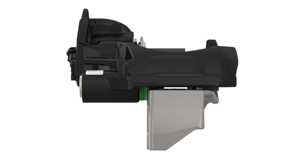 Brake Caliper REMAN MAXX 22 - 640322031R