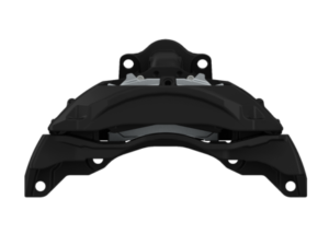 Disc Brake NG22MAX - 6403220320