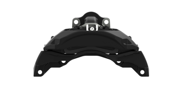 Brake Caliper REMAN MAXX 22 - 640322032R