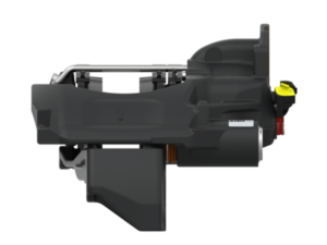 Brake Caliper REMAN MAXX 22 - 640322032R