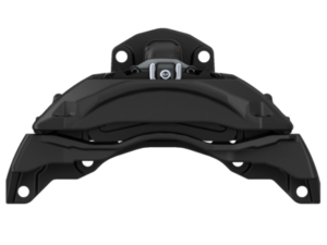 Disc Brake NG22MAX - 6403220350