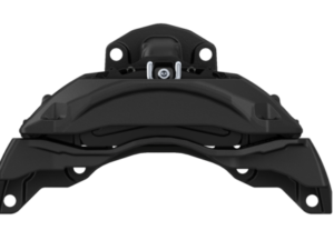 Brake Caliper REMAN MAXX 22 - 640322035R