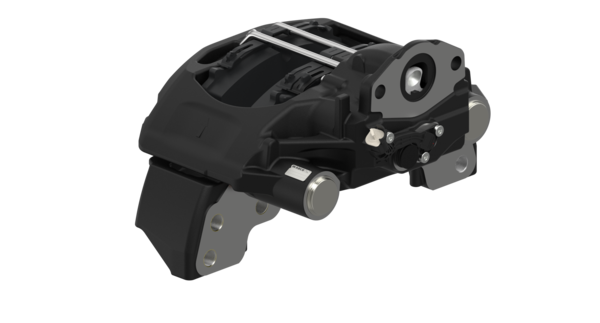 Disc Brake MAXX-range - 6403221020