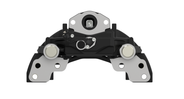 Disc Brake MAXX-range - 6403221020