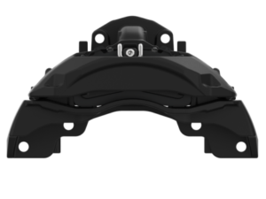 Disc Brake MAXX-range - 6403221020