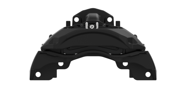 Disc Brake MAXX-range - 6403221020