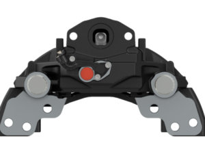 Disc Brake MAXX22 - 6403221280