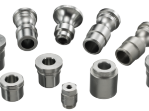 Tool Set - 6403225222