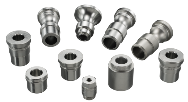 Tool Set - 6403225222