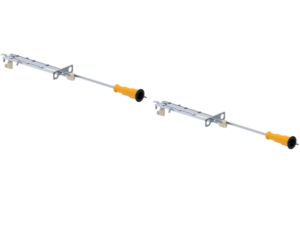 Kit: Wear Indicator - 6403229212