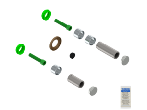 Kit: Guide Pin - 6403229262