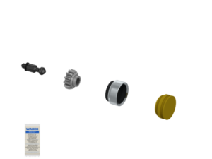 Repair Kit Gear Wheel - 6403229272