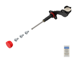 Kit: Lining Wear Sensor - 6403229282