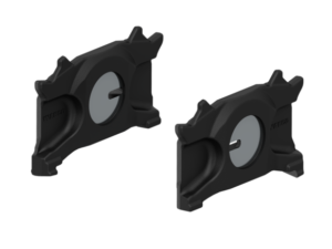 Kit: Pressure Plate - 6403229312