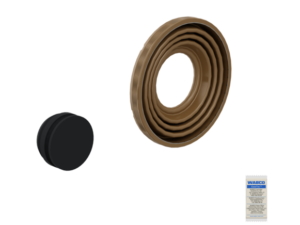 Repair Kit Boot - 6403229322