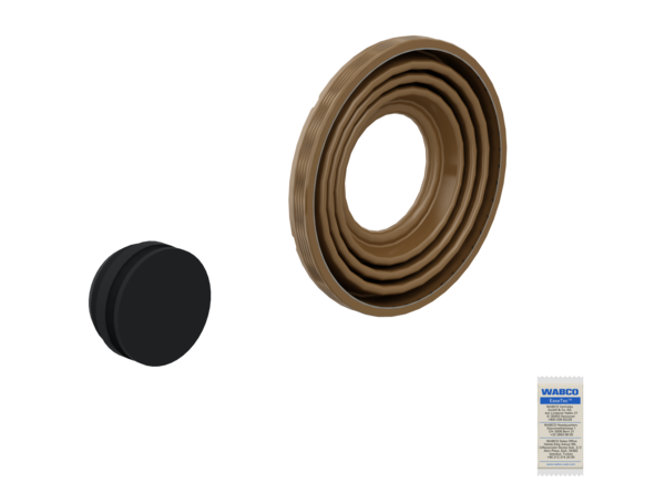 Repair Kit Boot - 6403229322