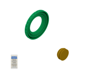 Kit: Boot - 6403229422