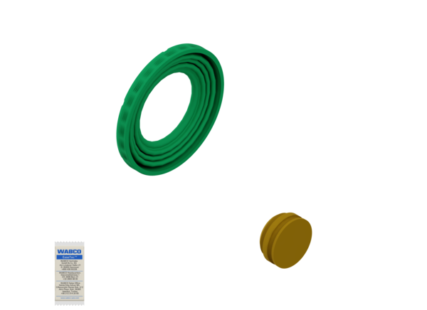 Kit: Boot - 6403229422