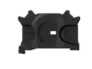 Kit: Pressure Plate - 6403229452