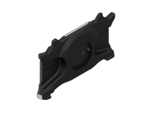 Kit: Pressure Plate - 6403229462