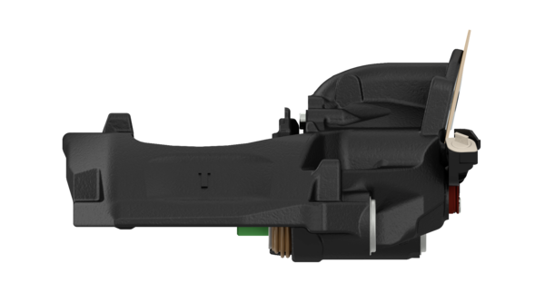 Brake Caliper REMAN MAXX 22L DAG - 640322949R