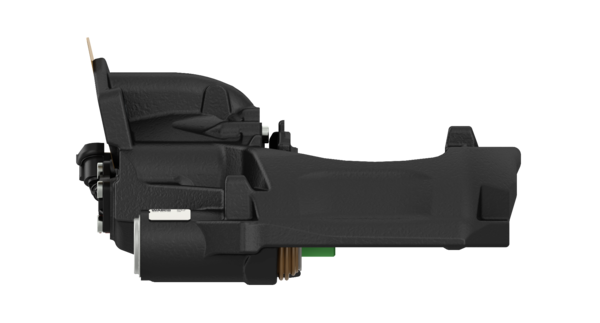 Brake Caliper REMAN MAXX 22L DAG - 640322949R