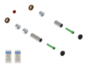 Kit: Guide Pin - 6403229512