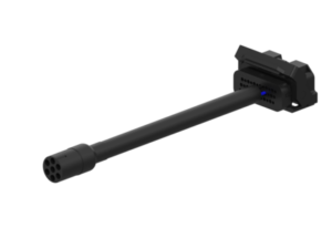 Pigtail Adapter - 6462250010