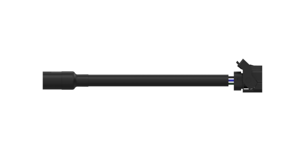 Pigtail Adapter - 6462250010