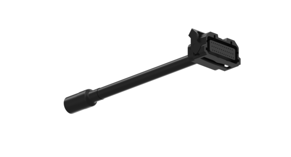 Pigtail Adapter - 6462250010