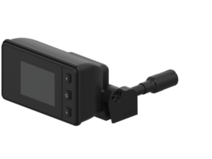 Optitire Kit - 6462250030