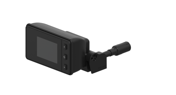 Optitire Kit - 6462250030