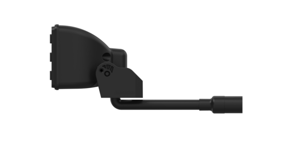 Optitire Kit - 6462250030