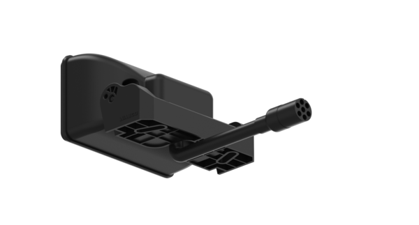 Optitire Kit - 6462250030